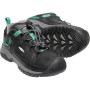 Kinderschuhe Keen Targhee Low Wp Youth