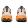 Herrenschuhe Merrell Agility Peak 6 M