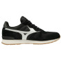 Schuhe Mizuno ML 87