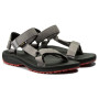 Herrensandalen Teva Winsted Solid