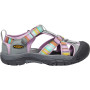 Kindersandalen Keen Venice H2 Youth