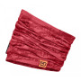 Halswärmer Ortovox 120 Tec Neckwarmer (2019) rosa/weinfarbe HotCoral