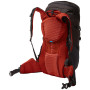 Rucksack Thule Versant 60L Men's