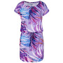 Kleid Loap Anuma blau blue