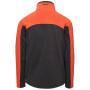 Herren-Sweatshirt Hi-Tec Monar