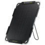 Solarmodul Goal Zero Nomad 5