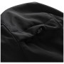 Herren Softshell-Jacke Alpine Pro Hoor