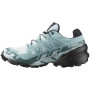 Damenschuhe Salomon Speedcross 6 Gore-Tex