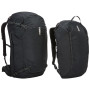 Rucksack Thule Landmark 60L (2024)