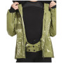 Damenjacke Kilpi Dalila-W