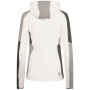 Damen Funktions-Sweatshirt Dare 2b Convey Core Stretch