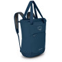 Rucksack Osprey Daylite Tote Pack blau WaveBlue