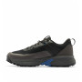 Herrenschuhe Columbia Tellurix Peak™ Wp