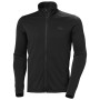 Größe: L / Farbe: schwarz