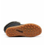 Damen Winterschuhe Columbia Minx™ Mid III