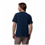 Herren-T-Shirt Columbia Thistletown Hills™ Short Sleeve