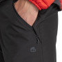 Herrenhose Craghoppers Steall Thermo Trs