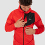 Herrenjacke Salewa ORTLES HYB TWR JACKET M