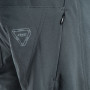 Herren-Radhose Sensor Cyklo Charger