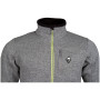 Herrenpullover High Point Skywool 3.0 Sweater