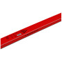 Skialp-Ski Black Crows Camox Freebird