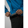 Herrenjacke Montane Pac Plus Jacket