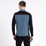 Herrenweste Dare 2b Aptile II Vest