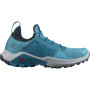 Herrenschuhe Salomon Madcross