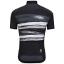 Herren Radtrikot Dare 2b AEP Pedal S/S Jersey