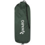 Aufblasbare Isomatte Warg Atom Double