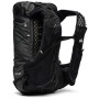 Damenrucksack Black Diamond W Distance 22