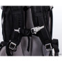 Rucksack Bergans Glittertind 70L Medium