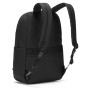 Rucksack Pacsafe GO 25L