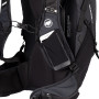 Rucksack Mammut Ducan Spine 28-35