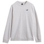Herren-Sweatshirt 4F Sweatshirt M1767