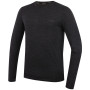 Größe: M / Farbe: schwarz