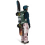 Skialp-Rucksack Osprey Sopris 32