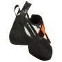 Kletterschuhe Tenaya Ra