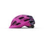 Kinder Fahrradhelm Giro Hale MIPS