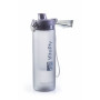 Flasche G21 Láhev na smoothie/juice