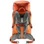 Junior-Rucksack Deuter Fox 40