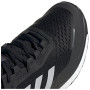 Herrenschuhe Adidas Terrex Agravic Flow
