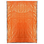 Biwaksack Mountain Equipment Ultralight Bivi Double
