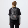 Urban-Rucksack Fjällräven Skule Graphics 24