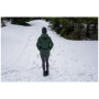 Kinderjacke Husky Nigalo K (2022)