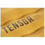 Aufblasbare Isomatte NEMO Equipment Tensor Trail Long Wide