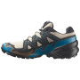Herren Laufschuhe Salomon Speedcross 6