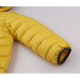 Kinderjacke Loap Infery