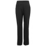 Damenhose Regatta Women’s Montorn