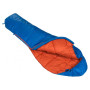 Kinderschlafsack Vango Nitestar Junior